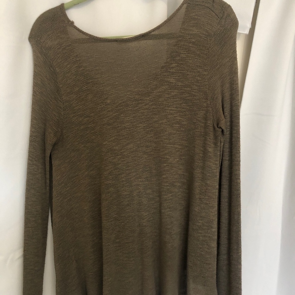 Sweater - Picture 2 of 3